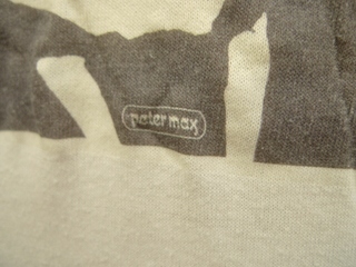 2012-318-012.jpg