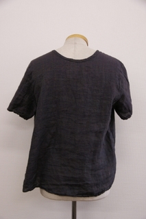 2012-318-047.jpg
