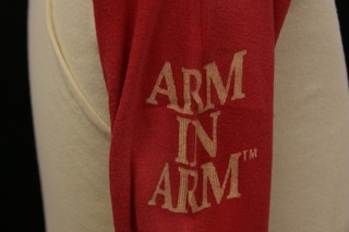 2012-318-071.jpg