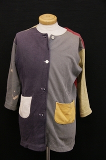 2012-318-089.jpg