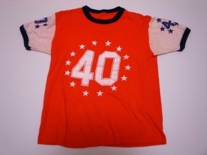 359.jpg