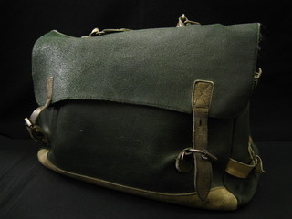 73effc898a.jpg