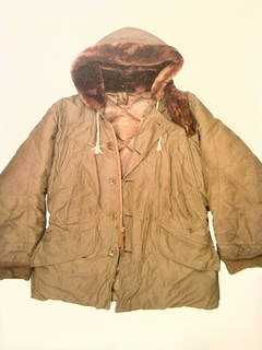 B-9.jpg