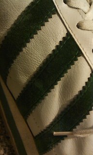 CAP5V4OZ.jpg