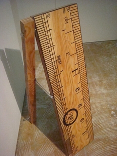 DSC00001.jpg