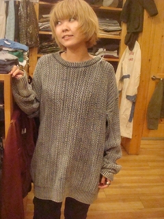 DSC00002.jpg