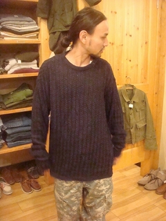 DSC00007.jpg