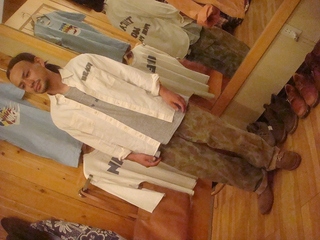 DSC00009.jpg