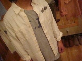DSC00010.jpg