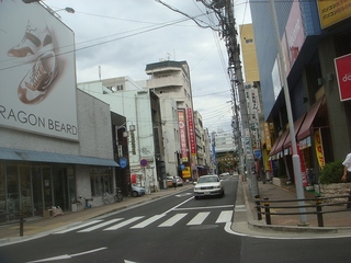 DSC00012.jpg