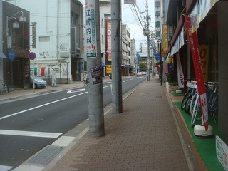 DSC00014.jpg