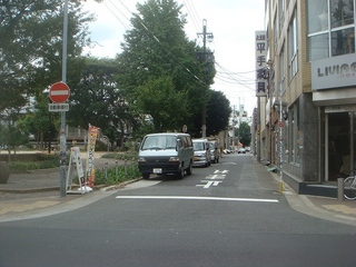 DSC00017.jpg