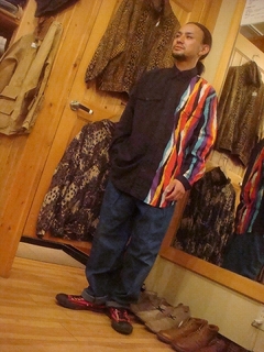 DSC00017 - コピー.jpg