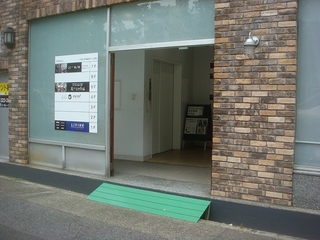 DSC00019.jpg
