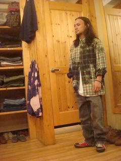 DSC00041.jpg