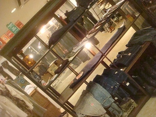 DSC00056.jpg