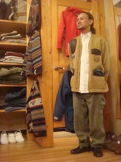 DSC00066.jpg
