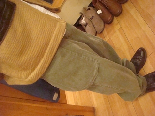 DSC00068.jpg
