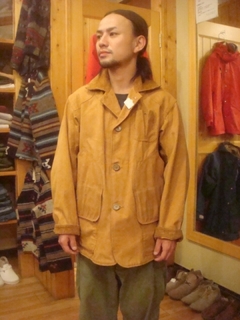 DSC00085.jpg