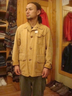 DSC00086.jpg