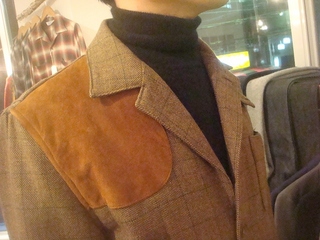 DSC00123.jpg