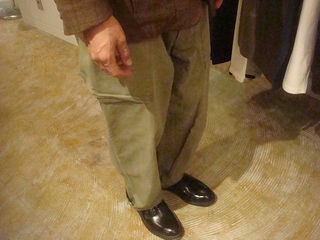 DSC00124.jpg