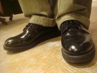 DSC00126.jpg