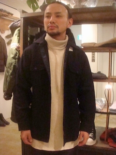 DSC00135.jpg