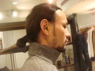 DSC00136.jpg