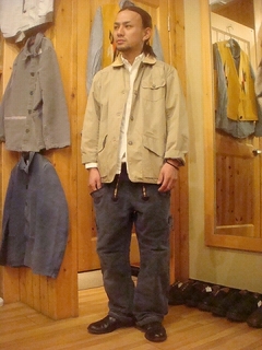 DSC00142.jpg