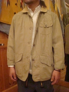 DSC00144.jpg