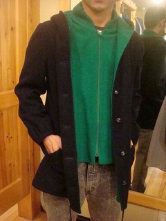 DSC00256.jpg