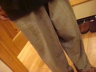 DSC00366.jpg