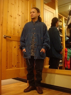 DSC00462.jpg