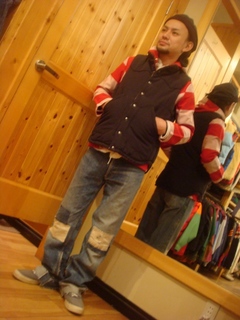DSC00485.jpg