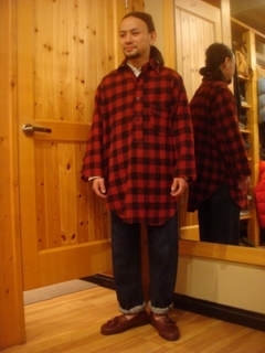 DSC00542.jpg