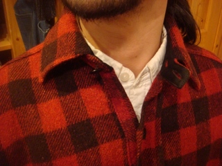 DSC00543.jpg