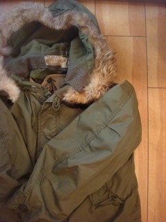 DSC00558.jpg