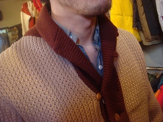 DSC00617.jpg