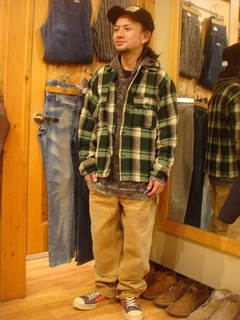 DSC00629.jpg