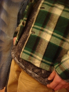 DSC00641.jpg