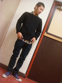 DSC00663.jpg