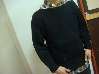 DSC00665.jpg