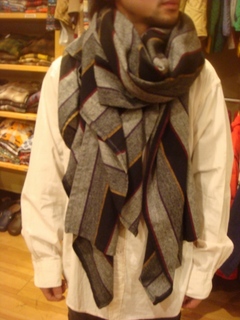 DSC00674.jpg