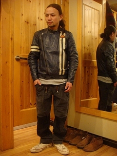 DSC00686.jpg