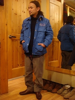 DSC00693.jpg