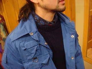 DSC00693.jpg