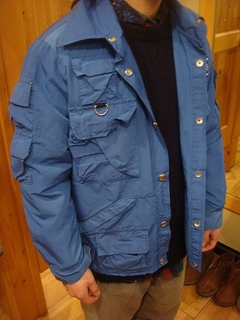 DSC00697.jpg