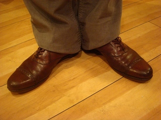 DSC00705.jpg