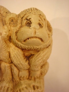 DSC00709.jpg